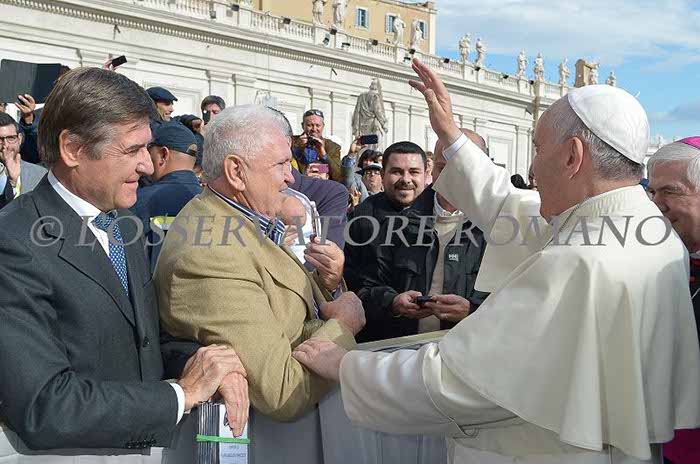 %_tempFileName334056_19112014%