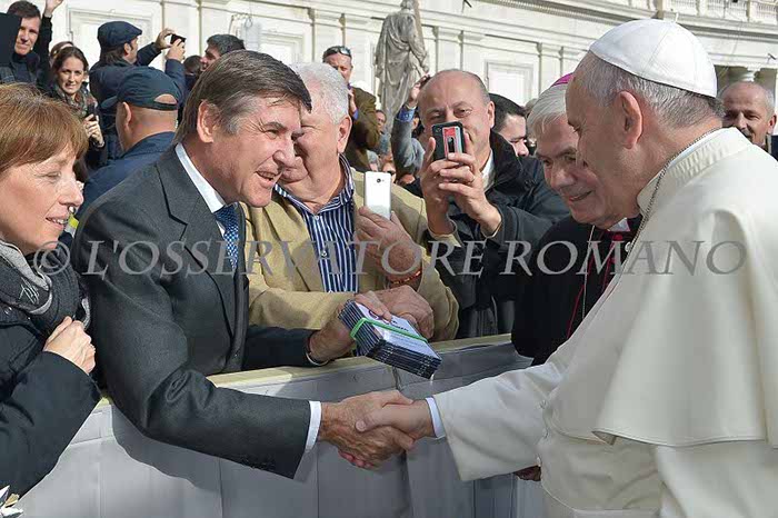 %_tempFileName334058_19112014%