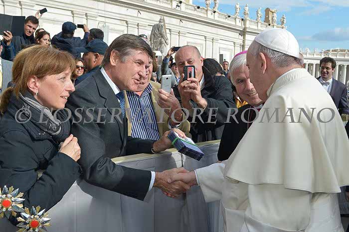 %_tempFileName334063_19112014%