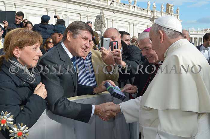 %_tempFileName334066_19112014%