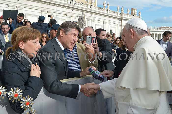 %_tempFileName334067_19112014%