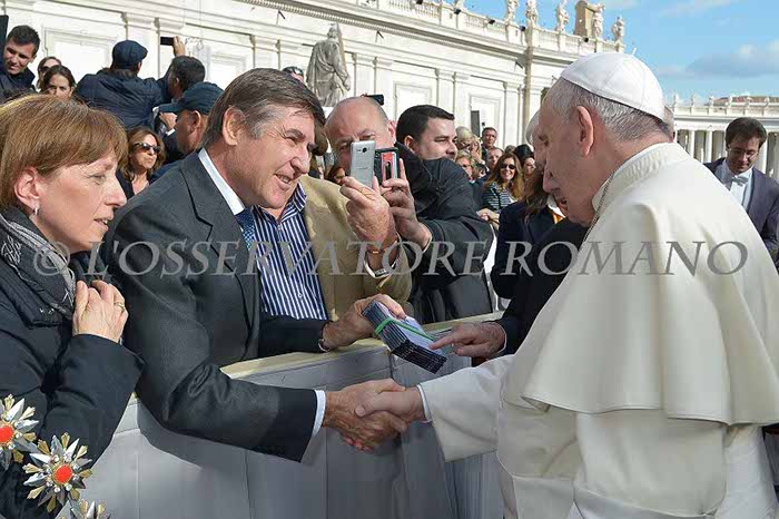 %_tempFileName334068_19112014%