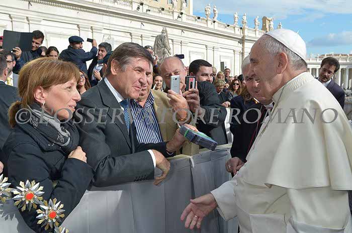 %_tempFileName334069_19112014%