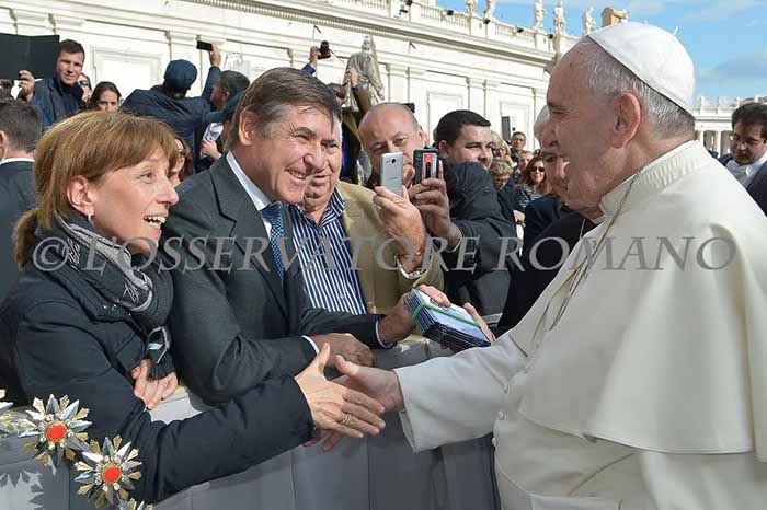 %_tempFileName334072_19112014%