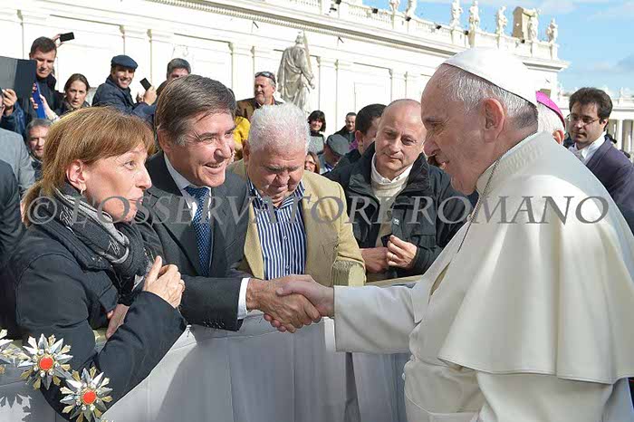 %_tempFileName334081_19112014%