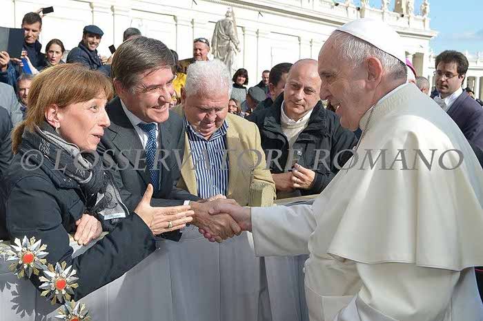 %_tempFileName334082_19112014%