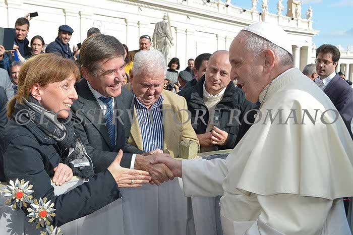 %_tempFileName334083_19112014%