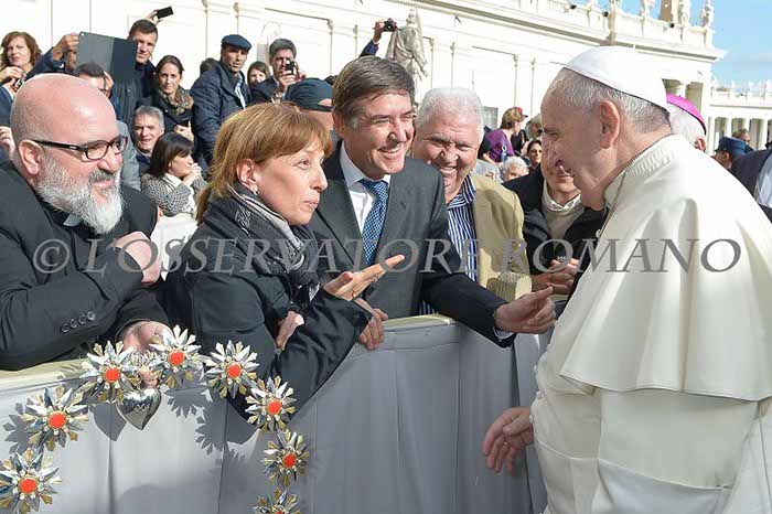 %_tempFileName334092_19112014%