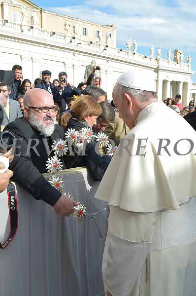 %_tempFileName334104_19112014%