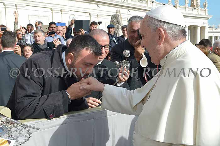 %_tempFileName334159_19112014%