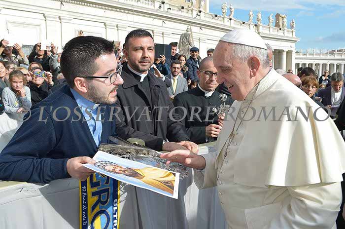 %_tempFileName334166_19112014%