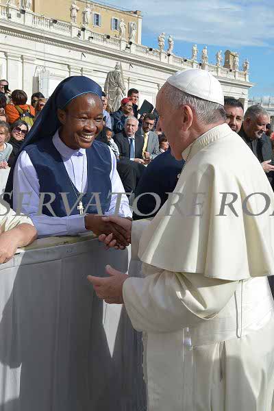 %_tempFileName334219_19112014%