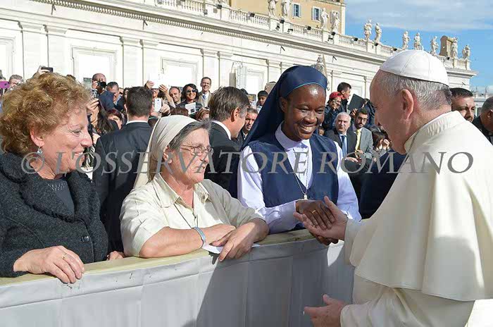 %_tempFileName334220_19112014%