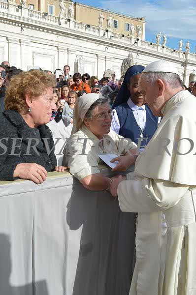 %_tempFileName334232_19112014%