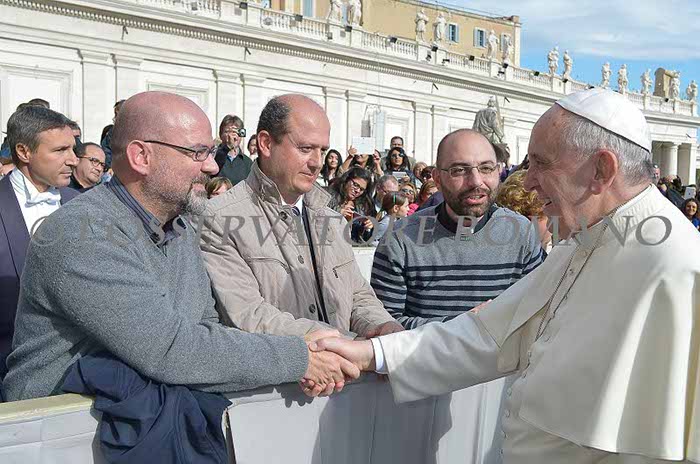 %_tempFileName334278_19112014%