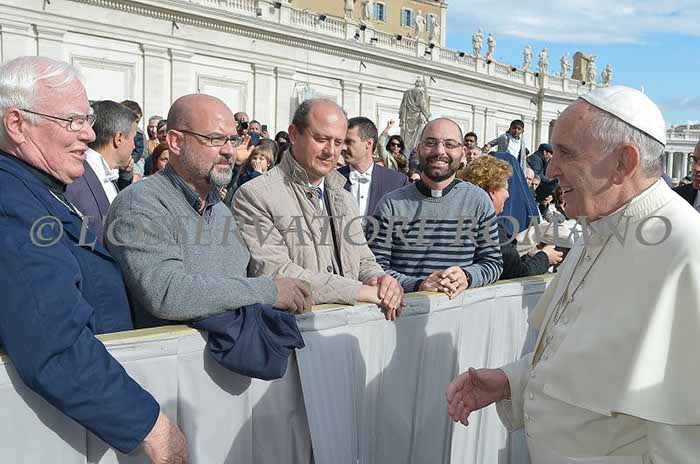 %_tempFileName334297_19112014%