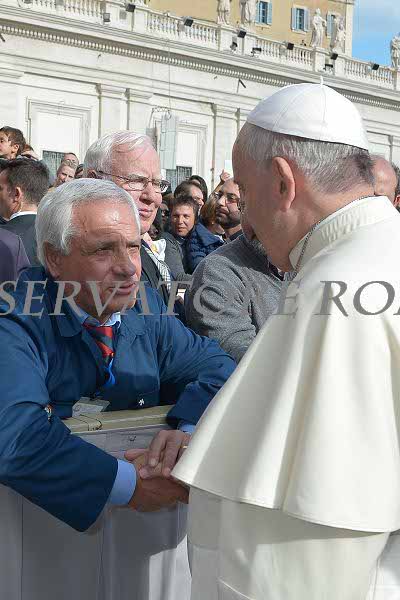 %_tempFileName334314_19112014%