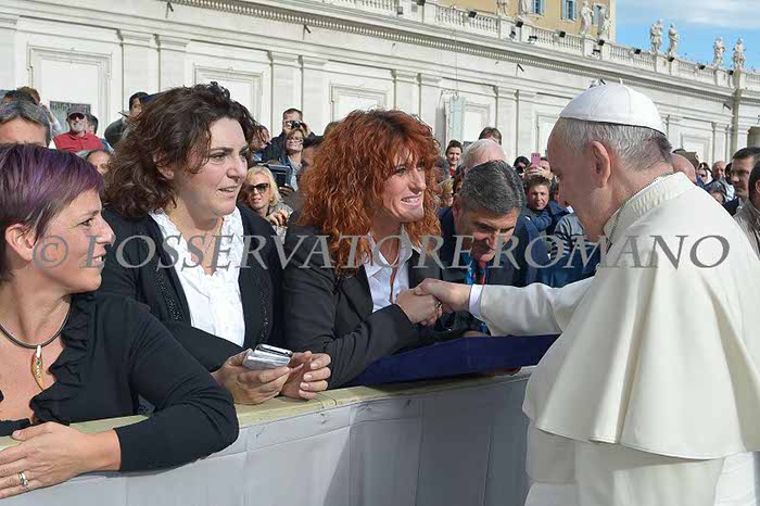 %_tempFileName334337_19112014%