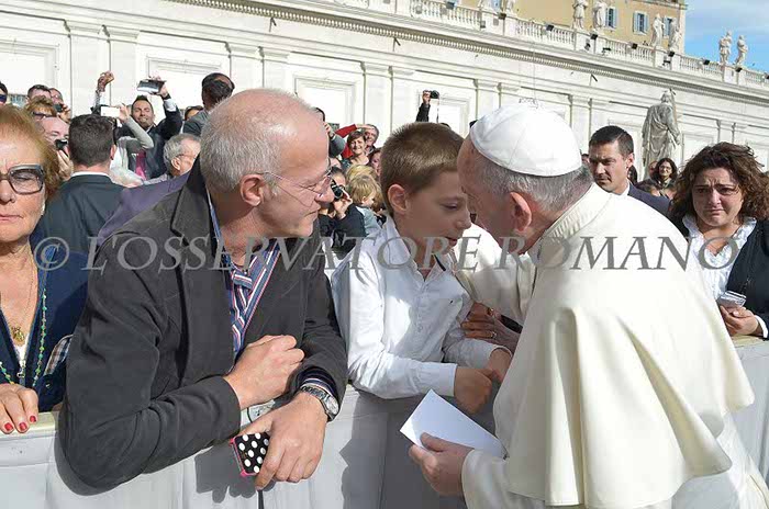 %_tempFileName334375_19112014%