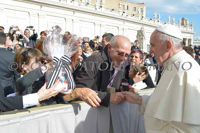 %_tempFileName334411_19112014%