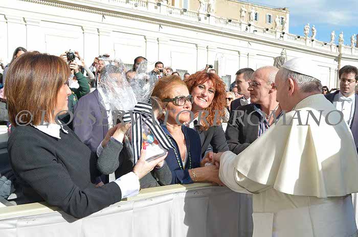 %_tempFileName334424_19112014%