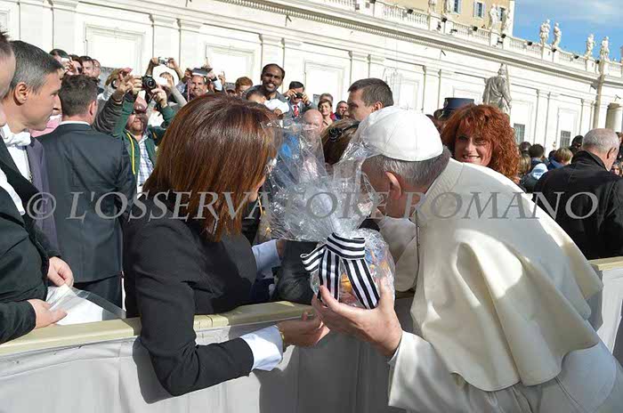 %_tempFileName334441_19112014%