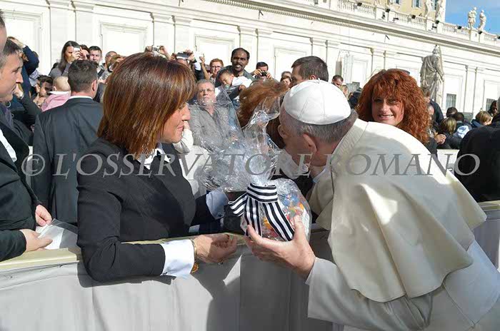 %_tempFileName334443_19112014%