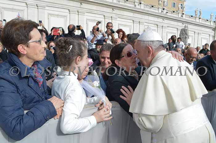 %_tempFileName334585_19112014%