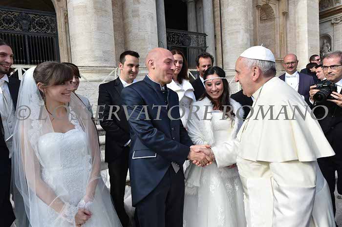 %_tempFileName334805_19112014%