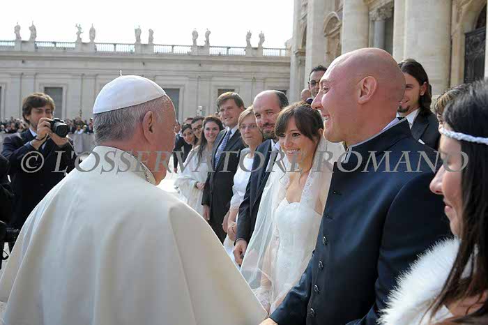 %_tempFileName334852_19112014%