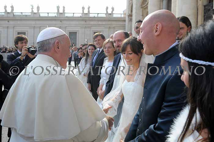 %_tempFileName334854_19112014%