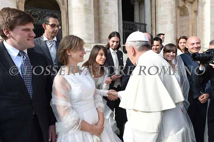 %_tempFileName334860_19112014%