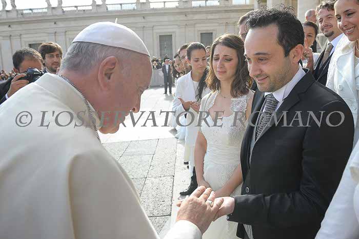 %_tempFileName334999_19112014%