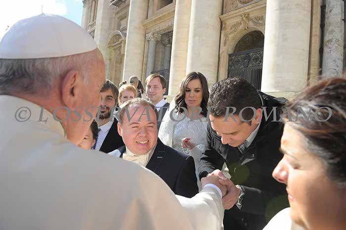 %_tempFileName335188_19112014%