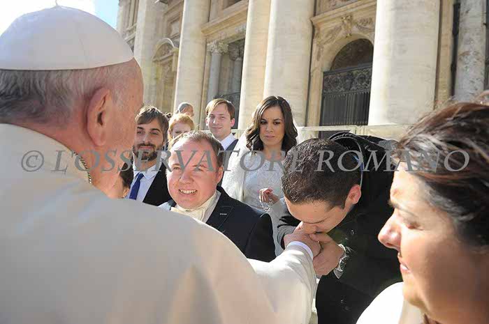 %_tempFileName335189_19112014%