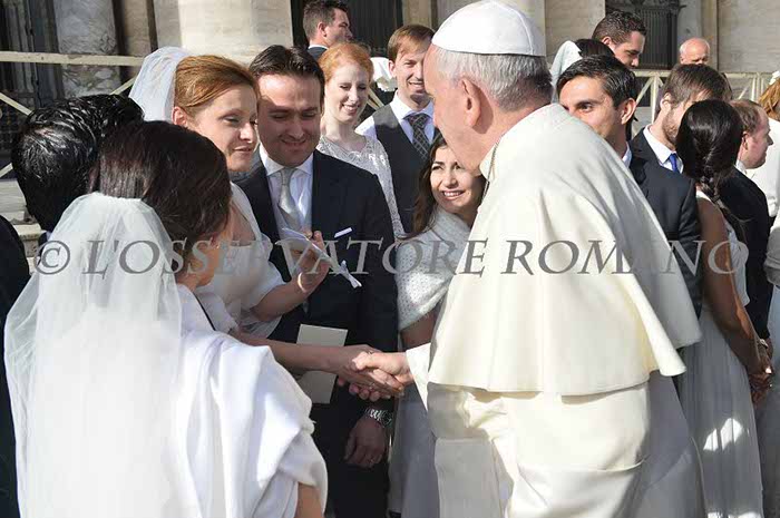 %_tempFileName335269_19112014%