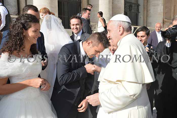 %_tempFileName335293_19112014%