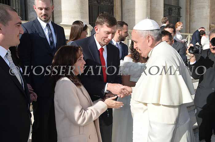 %_tempFileName335347_19112014%