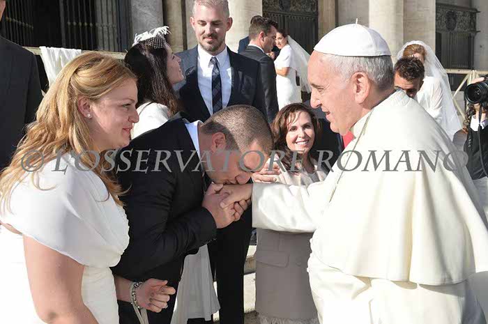 %_tempFileName335371_19112014%