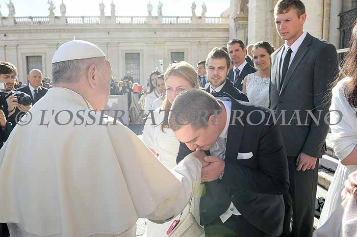 %_tempFileName335396_19112014%