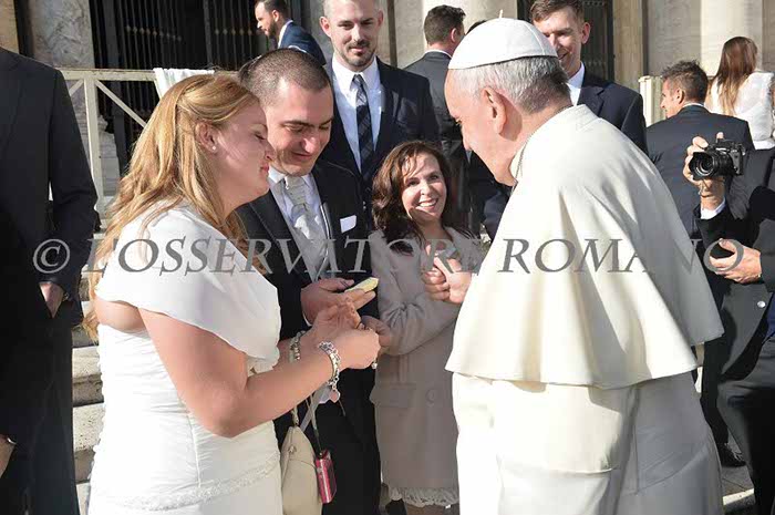 %_tempFileName335398_19112014%