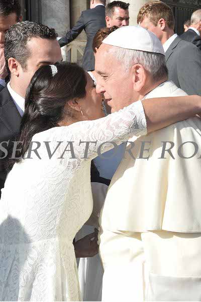 %_tempFileName335468_19112014%