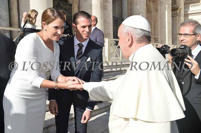 %_tempFileName335523_19112014%