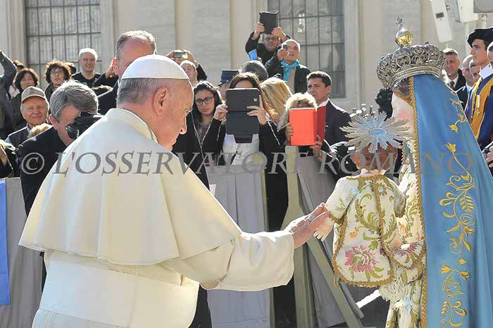 %_tempFileName335606_19112014%