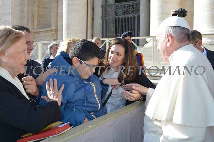 %_tempFileName330736_19112014%