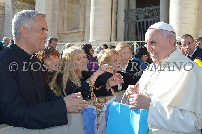 %_tempFileName330793_19112014%