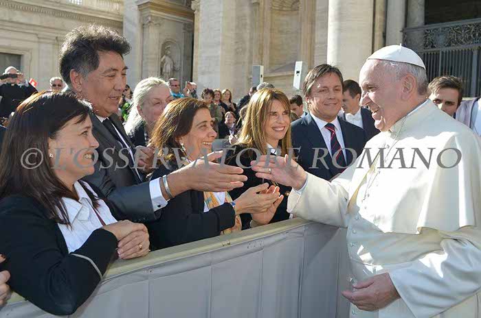 %_tempFileName330989_19112014%