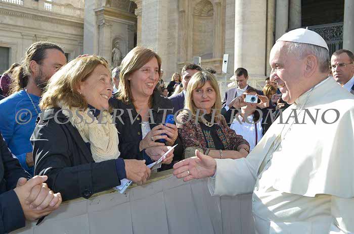 %_tempFileName331050_19112014%