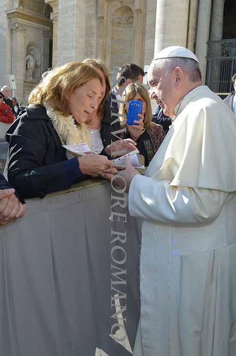 %_tempFileName331063_19112014%