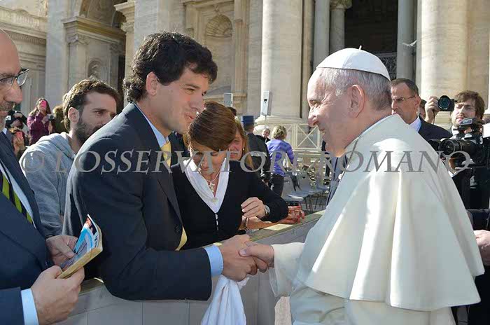 %_tempFileName331136_19112014%